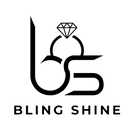 blingshines.com