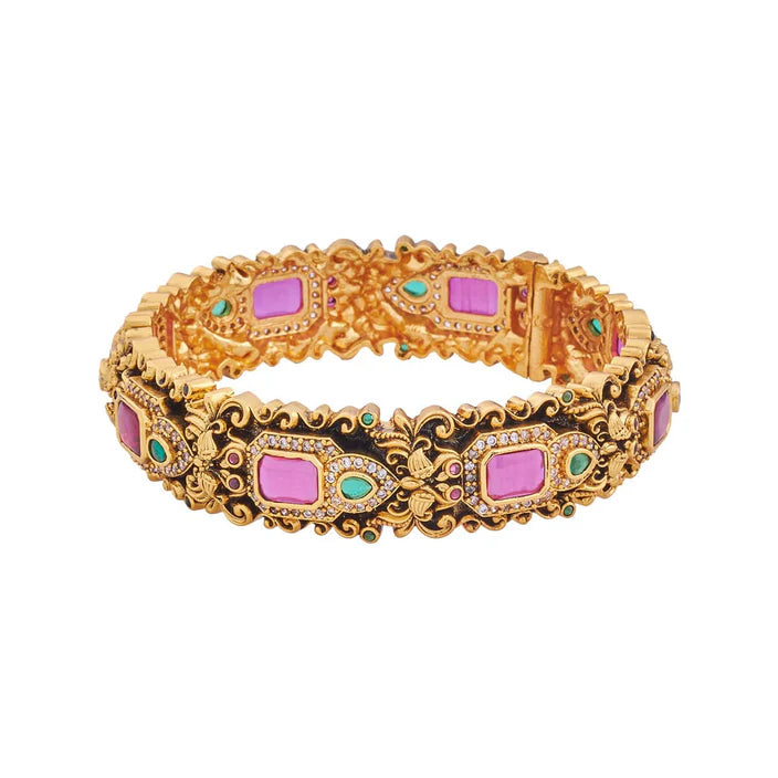 Antique Bangle 162026