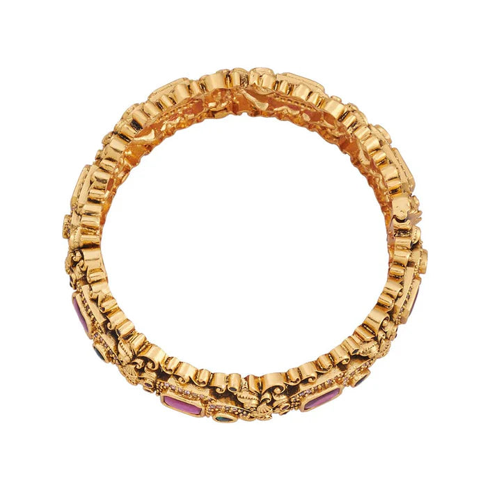 Antique Bangle 162026