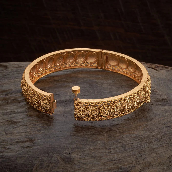 Antique Bangle 169548