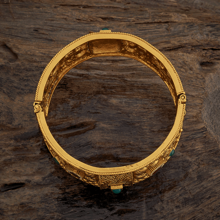 Antique Bangle 172688