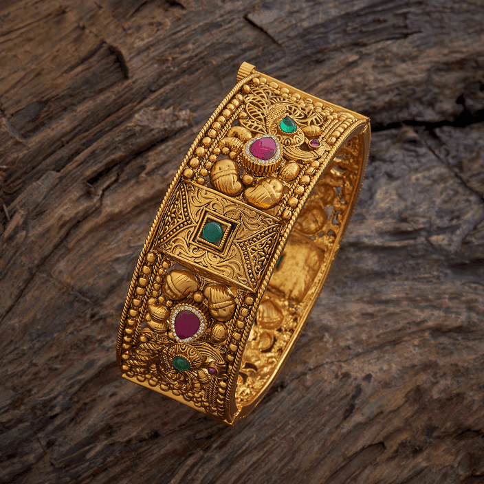 Antique Bangle 172688