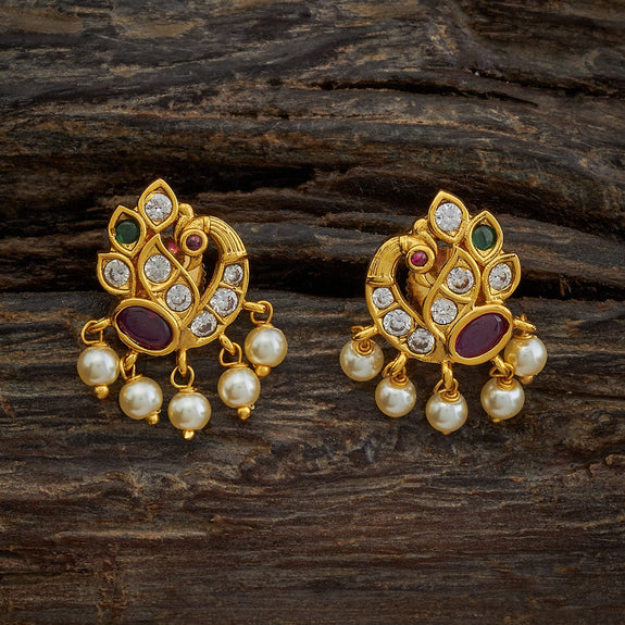 Antique Earring