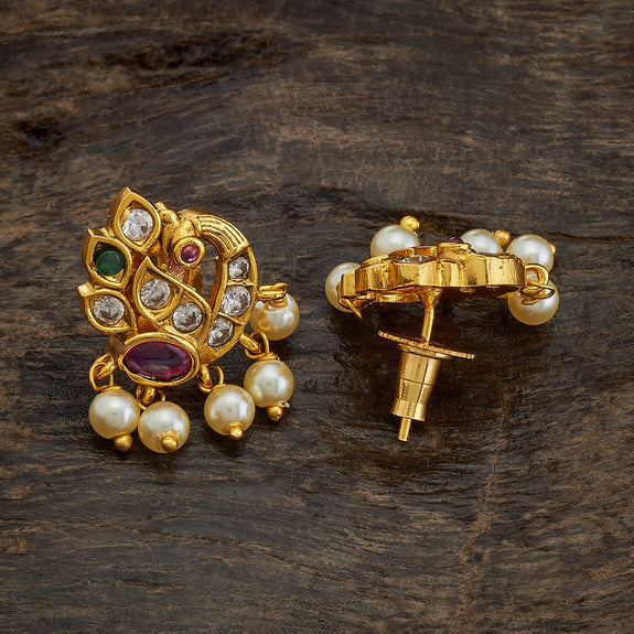 Antique Earring